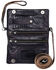 Image #4 - Bed Stu Women's Cadence Purse, Black, hi-res