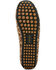 Image #5 - Ariat Women's Selene Casual Driving Shoes - Moc Toe, Cheetah, hi-res