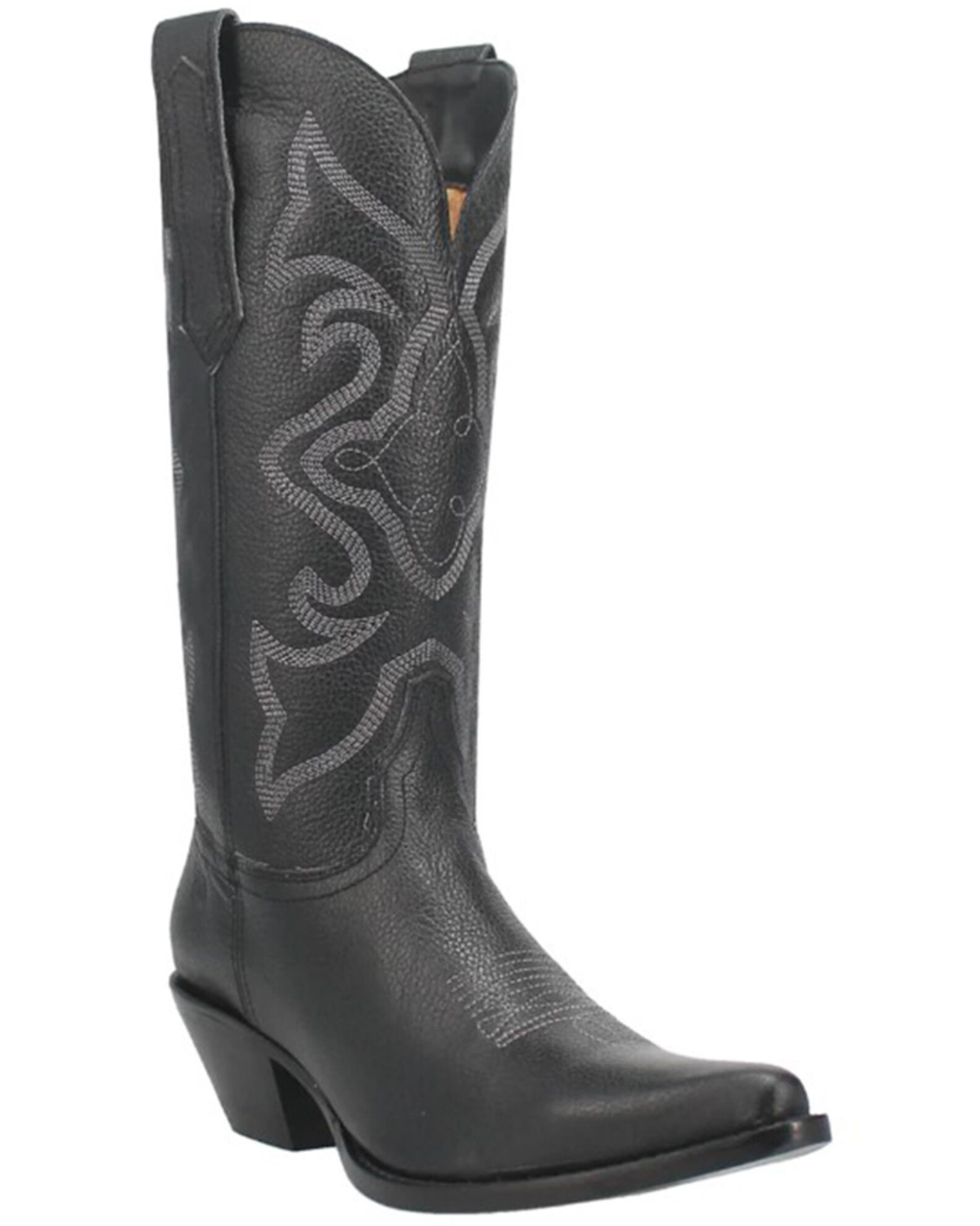 Sheplers womens boots discount