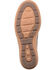 Image #7 - Born Women's Naya Slip-On Casual Shoes - Round Toe, Grey, hi-res