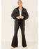 Image #2 - Free People Women's Ruby Jacket , , hi-res