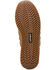 Image #5 - Ariat Women's Ranch Runner Casual Shoes, Brown, hi-res