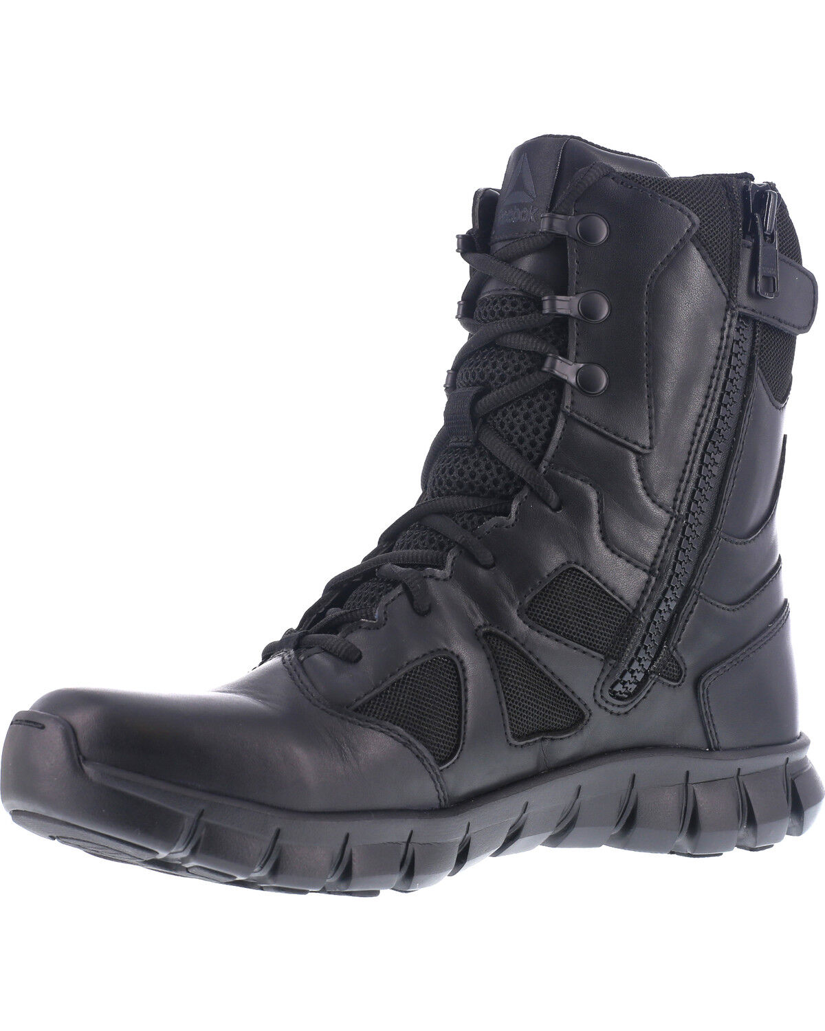 reebok tactical work boots