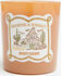 Image #6 - Boot Barn Candle Gift Set - 4 Piece, Brown, hi-res