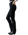 Image #3 - Kimes Ranch Women's Sarah High Rise Slim Bootcut Jeans , Black, hi-res