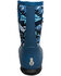 Image #5 - Bogs Boys' York Winter Mountain Waterproof Boots - Round Toe, , hi-res