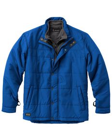 Men S Winter Jackets Coats Vests Sheplers