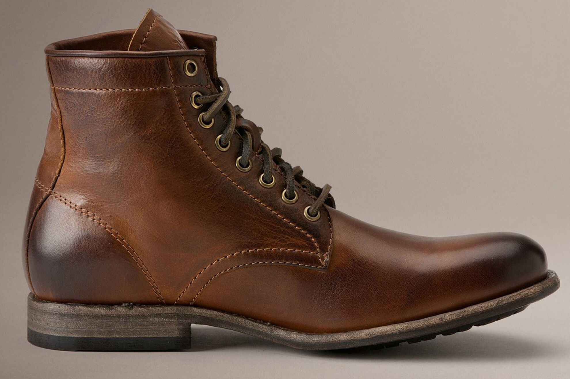Frye tyler lace up review new arrivals