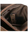 STS Ranchwear By Carroll Women's Baroness ll Josie Tote Bag, Brown, hi-res