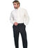 Image #3 - Wahmaker by Scully Wool Blend Highland Pants, Black, hi-res