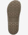 Image #7 - Muck Boots Men's Muckster Lite EVA Clogs, Brown, hi-res