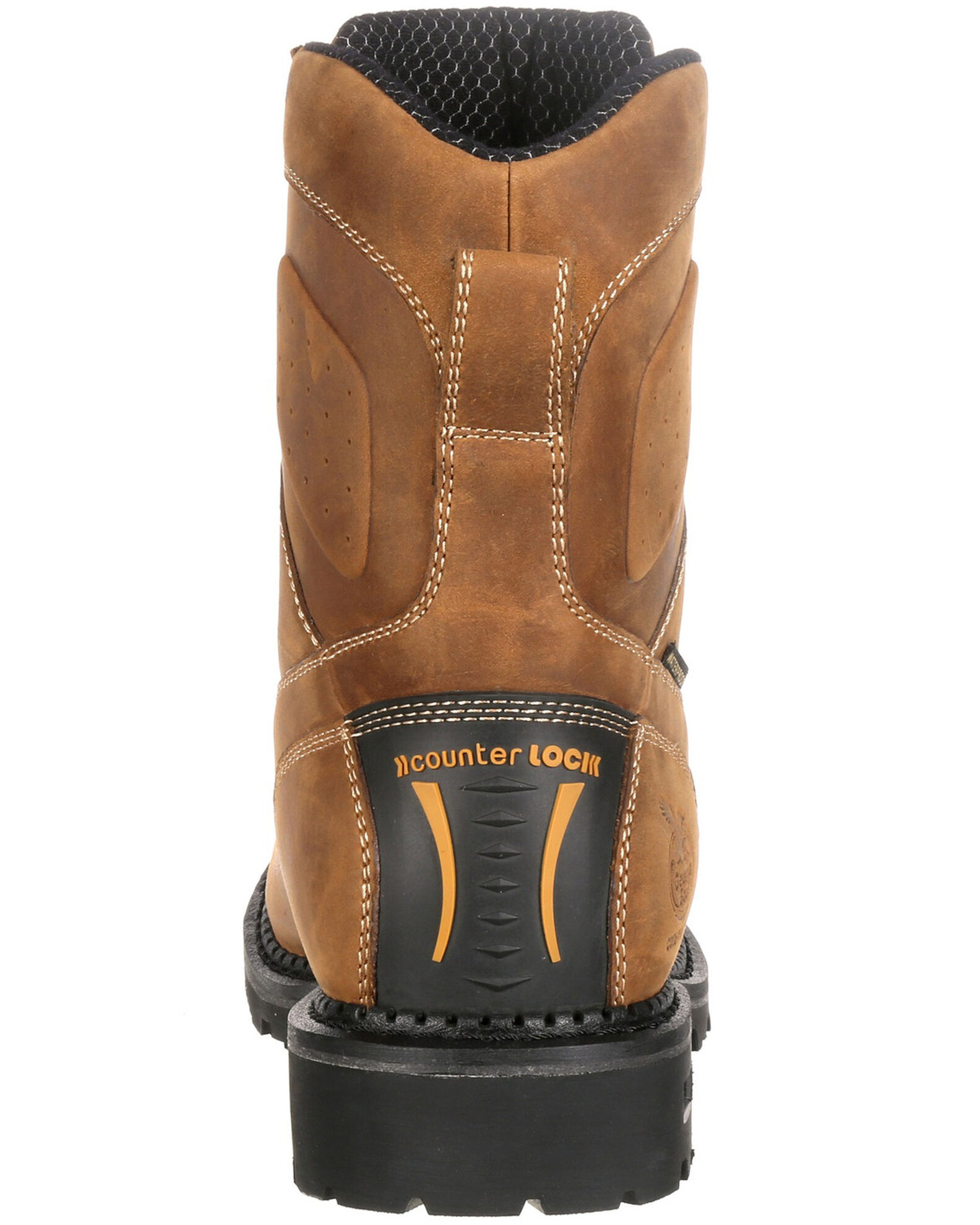 Durango comfort core boots shop