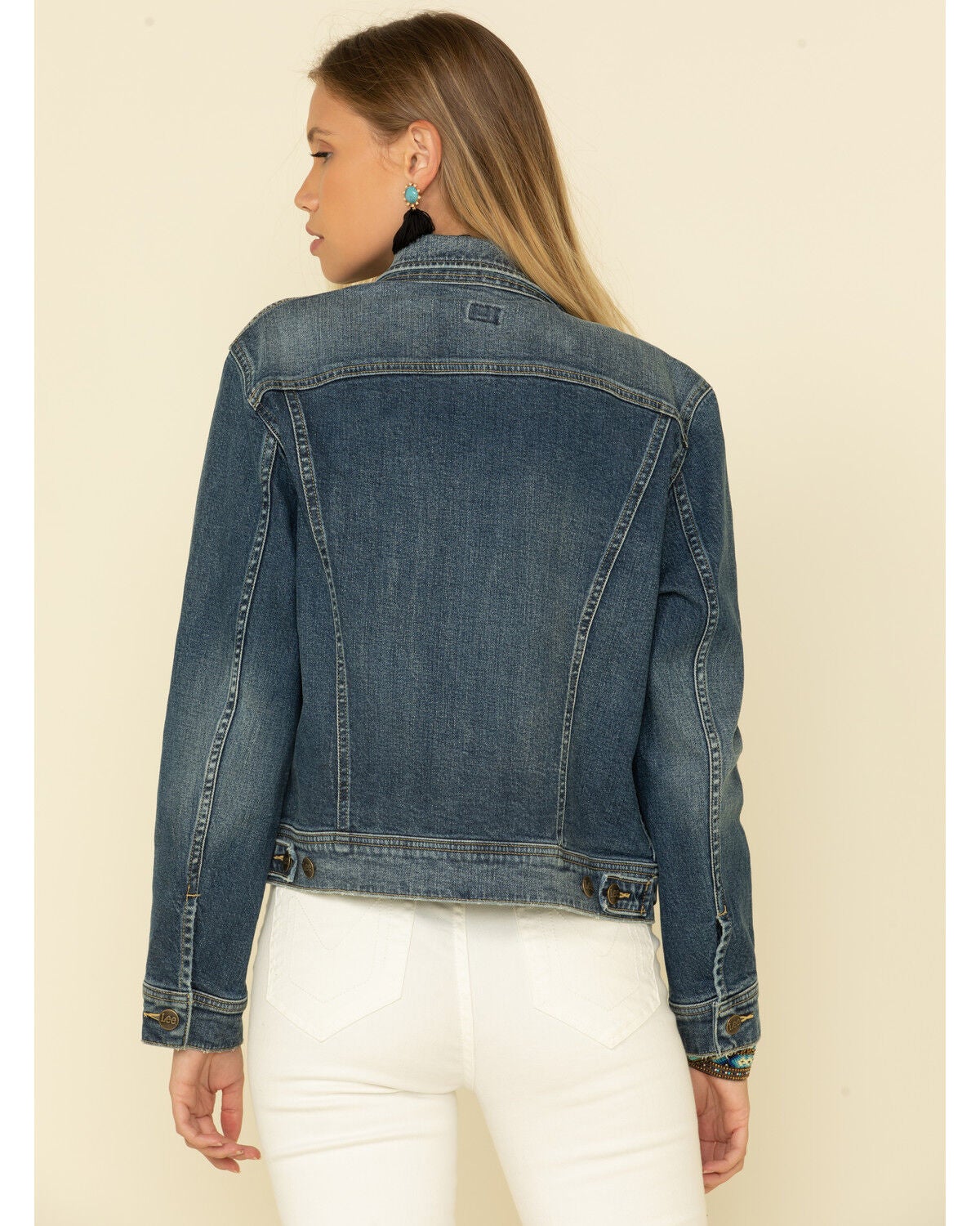 superdry hybrid jacket