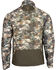 Rocky Men's Venator 80G Insulated Hybrid Jacket , Camouflage, hi-res