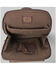 STS Ranchwear By Caroll Women's Baroness Sunny Backpack, Distressed Brown, hi-res