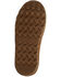 Image #4 - Bearpaw Girls' Elle Tall Casual Boots - Round Toe, Brown, hi-res