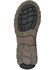 Nautilus Women's Breeze Work Shoes - Alloy Toe, Tan, hi-res
