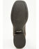 Image #7 - Shyanne Women's Flynn Western Boots - Square Toe , Brown, hi-res
