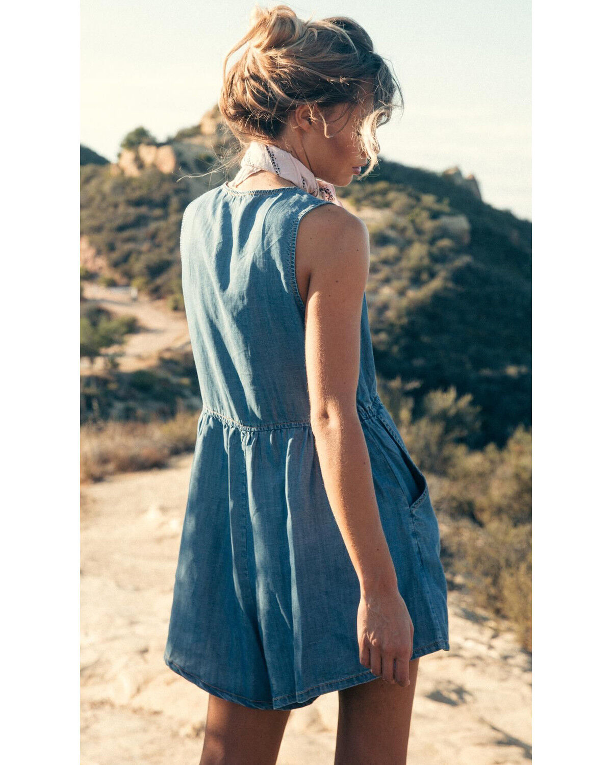 ebay womens jumpsuits