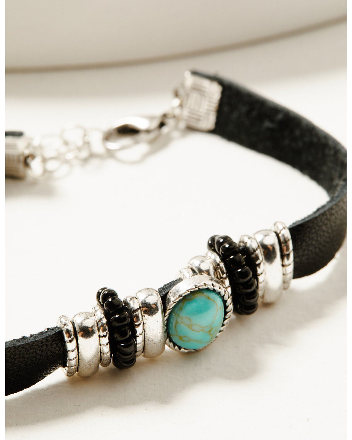 Image #3 - Shyanne Women's Mystic Valley Bracelet Set - 4 Piece, Silver, hi-res