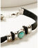 Image #3 - Shyanne Women's Mystic Valley Bracelet Set - 4 Piece, Silver, hi-res