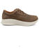 Image #2 - Twisted X Women's Feather X&trade; Casual Shoes - Moc Toe, Brown, hi-res