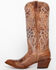 Image #5 - Shyanne Women's Tall Western Boots - Pointed Toe, , hi-res