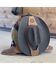 Image #6 - Hooey Mule Backpack, Tan, hi-res