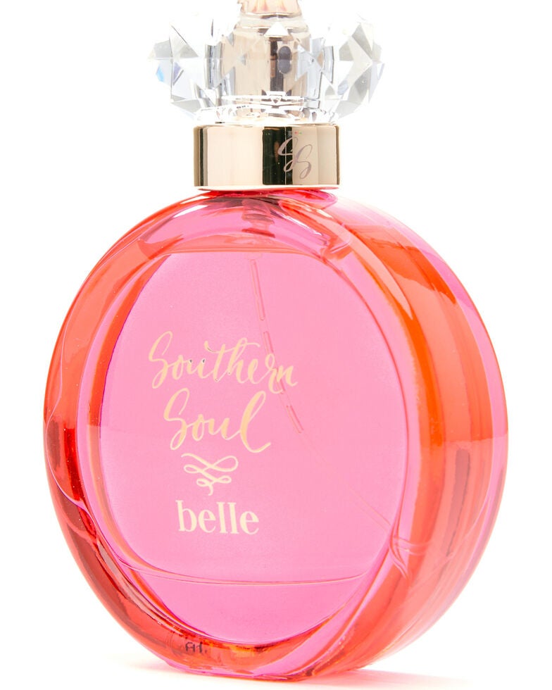 Women's Fragrance - Sheplers