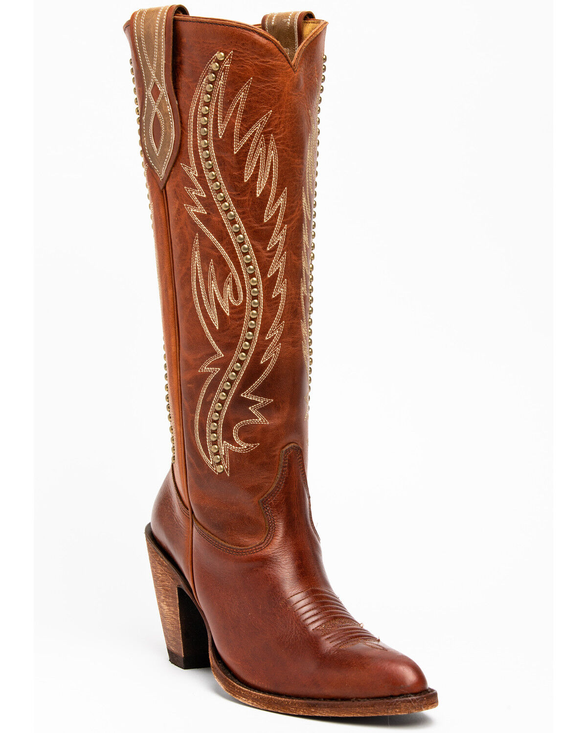 Idyllwind Women's Stance Western Boots - Round Toe | Sheplers