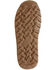 Image #4 - Bearpaw Women's Alyssa Casual Boots - Round Toe, Brown, hi-res