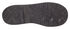 Image #5 - Georgia Boot Men's Brookville Waterproof 6" Work Boots, Dark Brown, hi-res