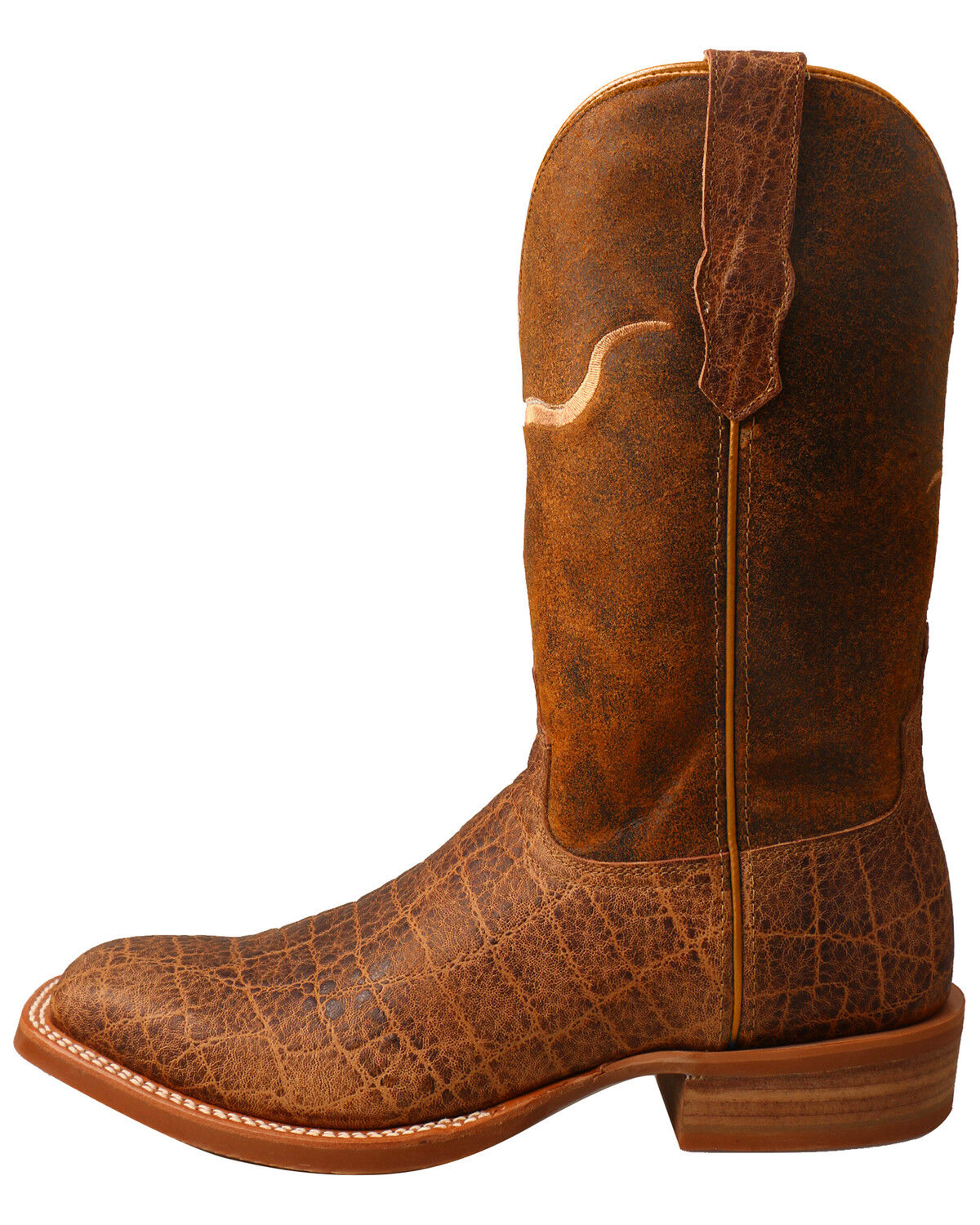 men's rancher boots