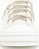 Image #3 - Very G Women's Aman Sparkle Casual Sneakers, Natural, hi-res