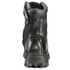 Image #14 - Rocky Men's 8" AlphaForce Zipper Waterproof Duty Boots, Black, hi-res