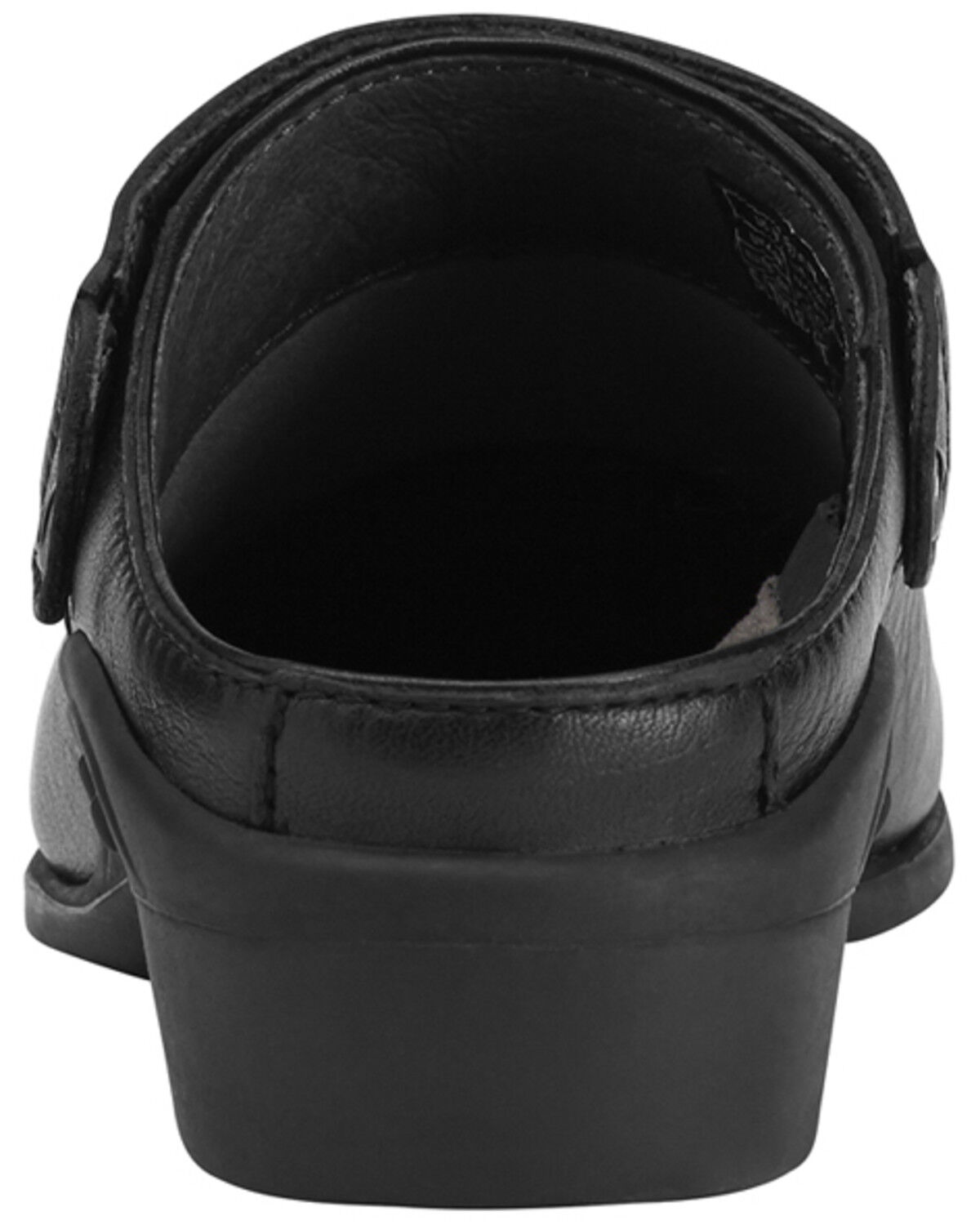 Ariat women's mules clearance