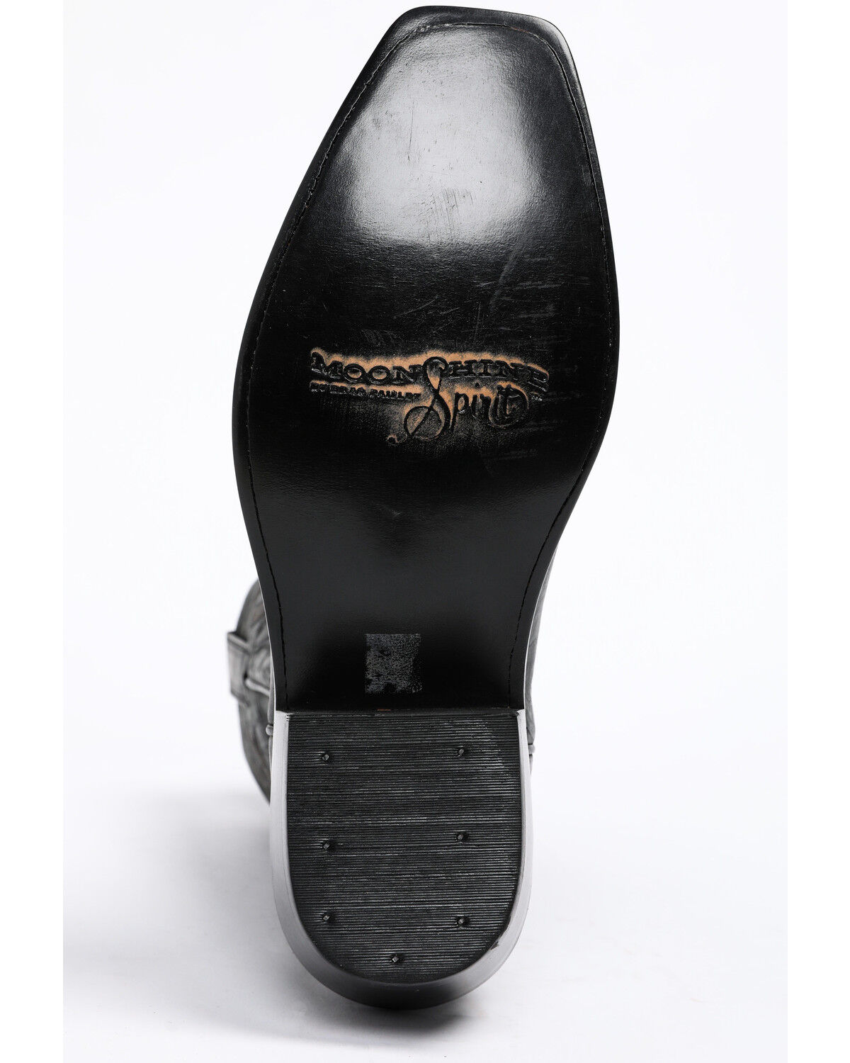 cat dress boots