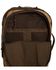 Image #5 - STS Ranchwear by Carroll Buffalo Creek Porter Backpack, Tan, hi-res