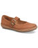 Image #1 - Born Women's Naomi Casual Shoes, Tan, hi-res