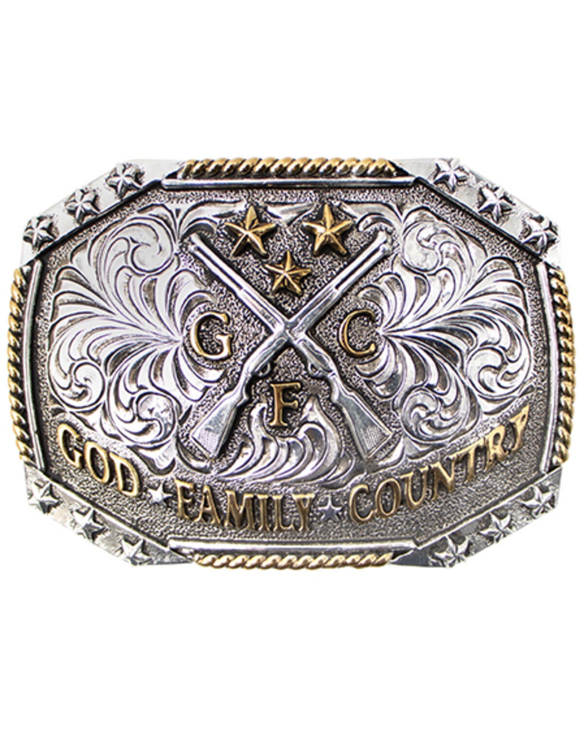 Western Belt Buckles For Men Jual Vintage Mens Belt Buckle Bull