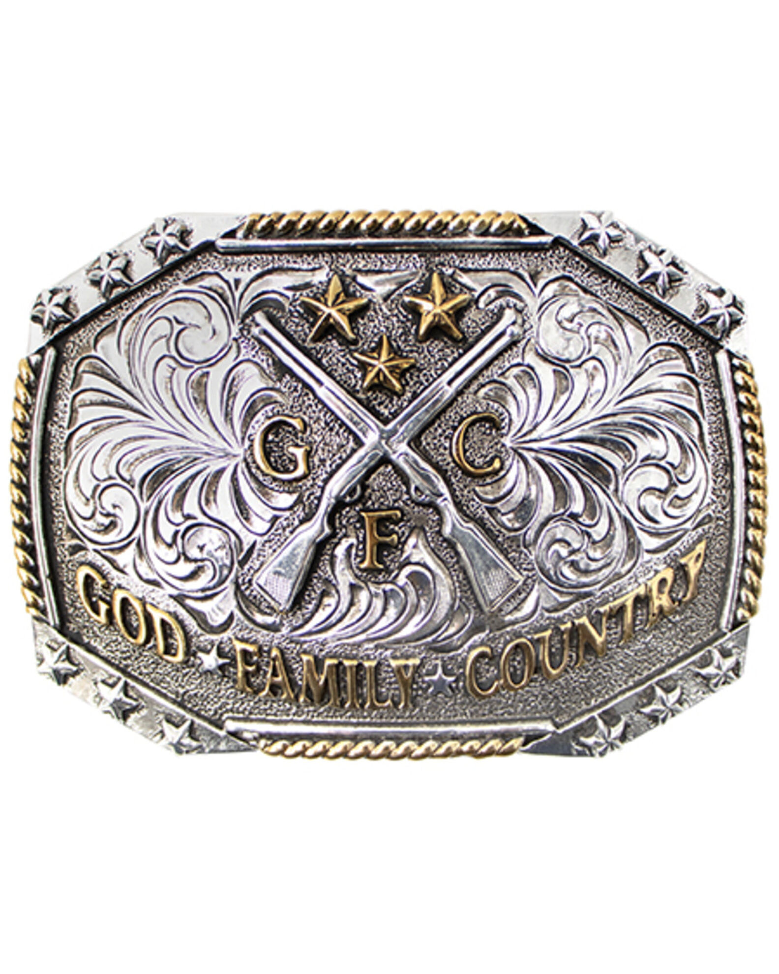 Sheplers belt buckles top