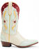 Idyllwind Women's Calliope Western Boots - Snip Toe, Multi, hi-res