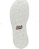 Image #7 - Justin Women's Hazer Casual Shoes - Moc Toe, Pink, hi-res