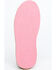 Image #7 - RANK 45® Women's Solana Casual Shoes - Moc Toe, Multi, hi-res