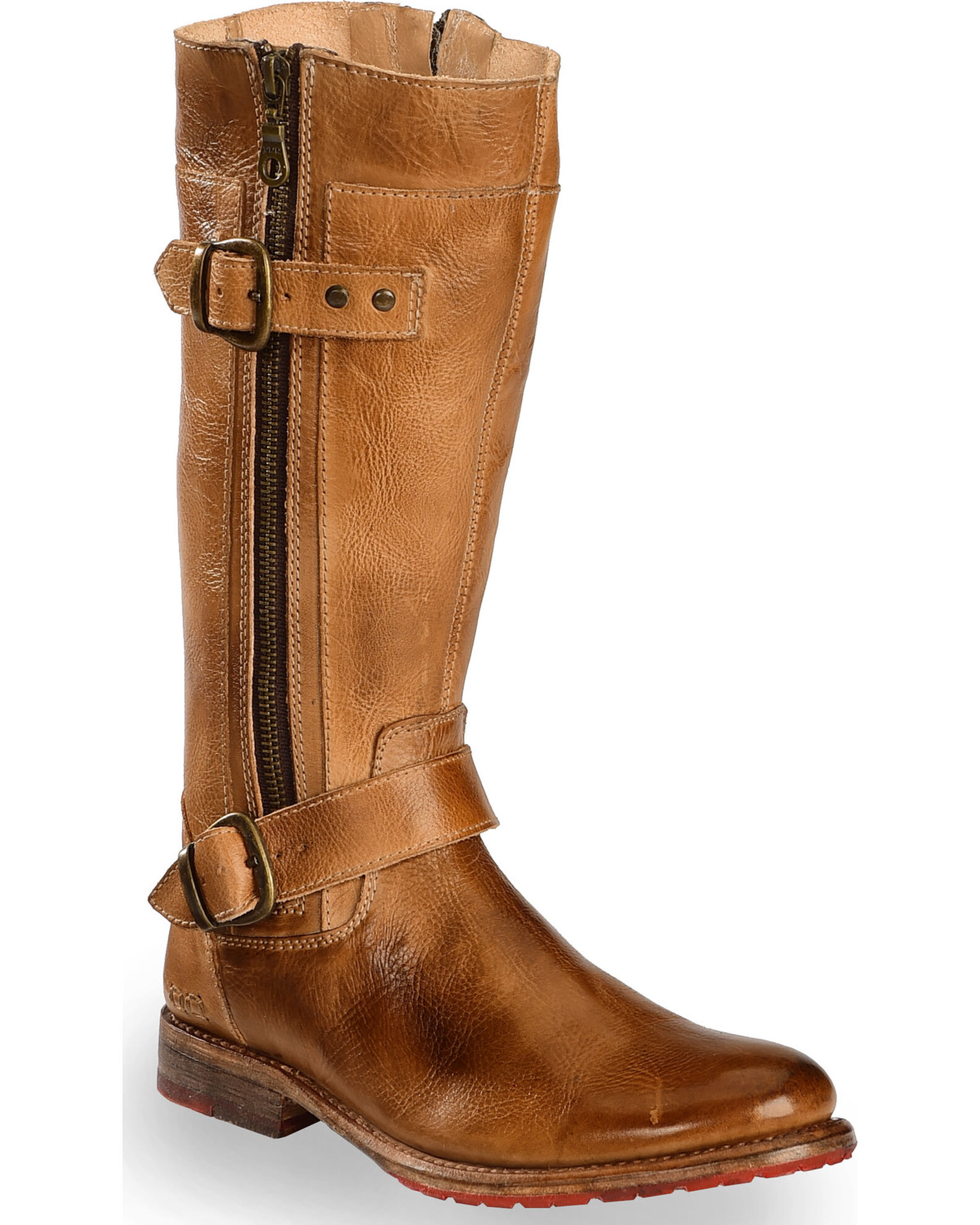 Bed stu gogo boots shop