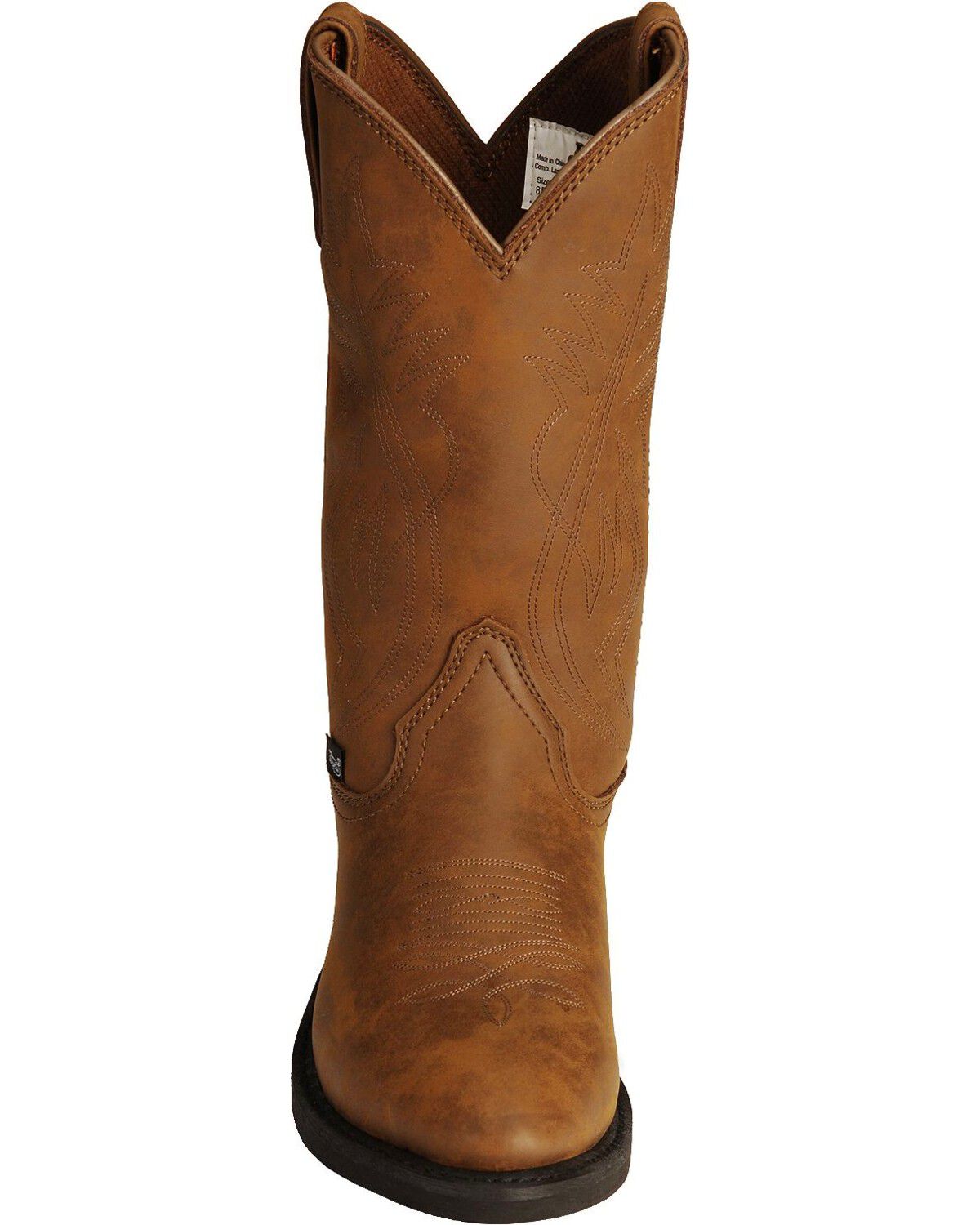 farm ranch boots