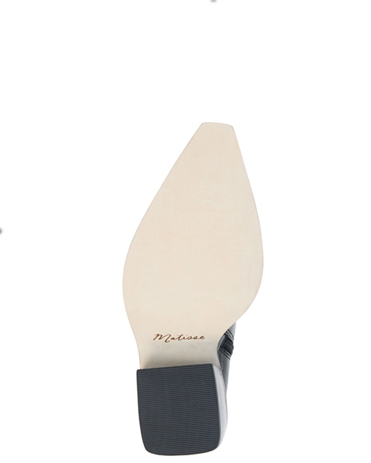 Matisse Women's Cleo Western Booties - Snip Toe | Sheplers