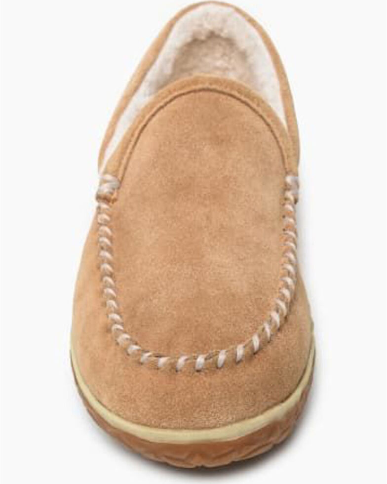 ugg adirondack iii tall boots