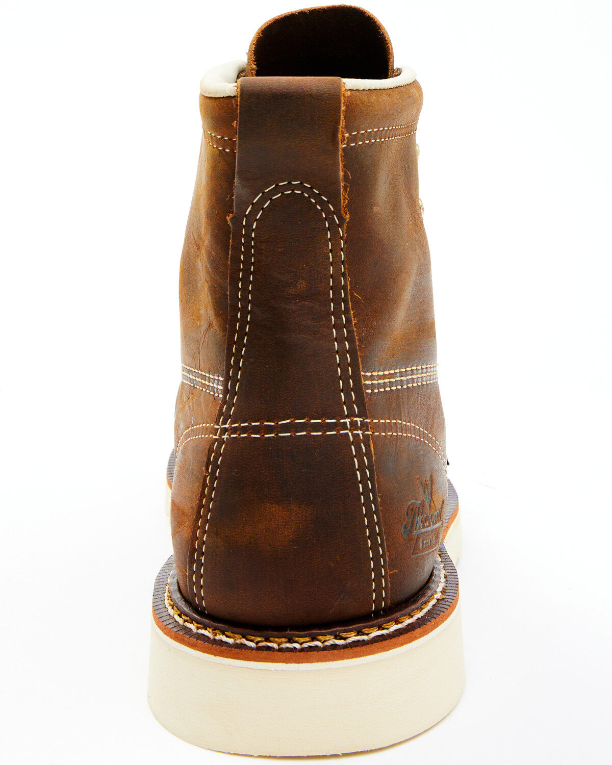 Thorogood Men's 6 Thorogood Men's 6