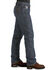 Cinch Men's FR White Label WRX Jeans - 38" inseam, Dark Denim, hi-res